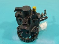 Pompa wtryskowa Citroen Jumpy I 95-06 2.0 hdi