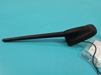 Antena Toyota Proace II 16- 9817551380
