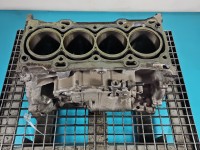 Blok silnika LEXUS NX I 14-21 2.5 16V 2AR
