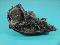 Reflektor lewy lampa przód Mercedes ML W164 EUROPA