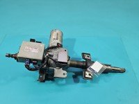 Pompa wspomagania Opel Corsa C 13136672, 13136673 1,3.0 cdti (Z13DT)