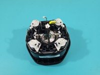 Poduszka powietrzna kierowcy airbag BMW F20 6791332