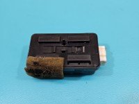 Komputer Sterownik silnika RF7K18881K Mazda 6 I GG 2.0 citd