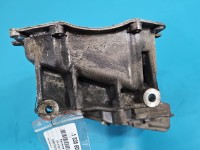 Misa olejowa MISKA Alfa romeo 147 1.6 16v