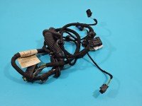 Instalacja Wiązka drzwi przód prawych Iveco Daily V 14- 5801767979