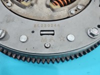 Dwumasa Koło dwumasowe LEXUS RX II 03-08 5L230244 3.3 v6