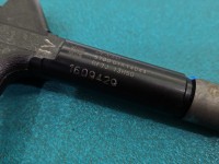 TESTOWANY Wtryskiwacz 13H50 MAZDA 5 05- 2.0 citd 110KM