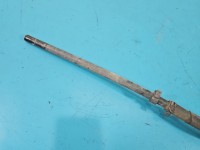 przewód wąż rurka wody Mercedes W213 2.0 CDI A2538300701