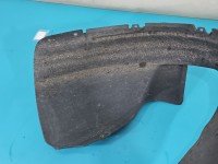 Nadkole przód prawe Seat Alhambra II 7N 10- 7N0805912A