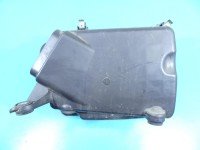Obudowa filtra powietrza Mitsubishi Outlander III 12- 1500A388 2.0 16v