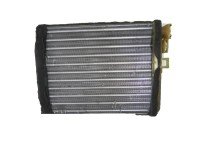 Nagrzewnica Volvo XC70 I 00-