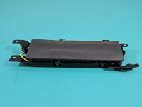 Poduszka powietrzna kolanowa airbag Audi A5 8T 8T0880841D