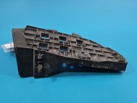 Ślizg zderzaka tył lewy BYD ATTO 2 II SC3E-2804330