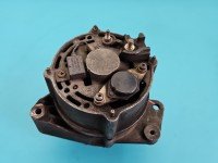 TEST Alternator Audi 80 B3 026903015A 1.8 jedn