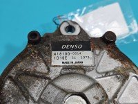 Pompa wody Toyota Land Cruiser J200 07- 4.5 V8 D4D 247300-5681, 418100-0014