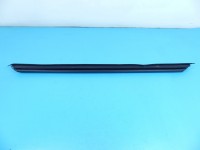 Uszczelka drzwi przód lewa BMW G11 G12 7336011