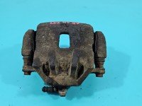 Zacisk przód lewy Kia Sportage II 04-10 2.0 crdi (D4EA)