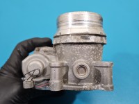 Przepustnica Kia Ceed III 18-21 35100-08200 1.5 T-GDi