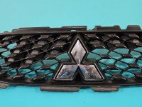 Atrapa grill Mitsubishi Space Star II 12-