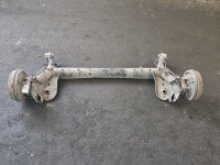Tylna belka oś tył Ford Transit Courier 14-23 1.5 tdci
