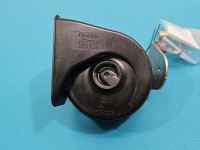 Klakson Mercedes W177