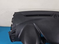 Deska rozdzielcza airbag pasażera kokpit Hyundai I40