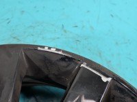 Felga aluminiowa 17" Vw Sharan II 10- alufelga