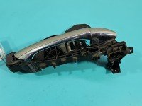 Klamka przód prawa zewnętrzna Mercedes W245 A1697600234