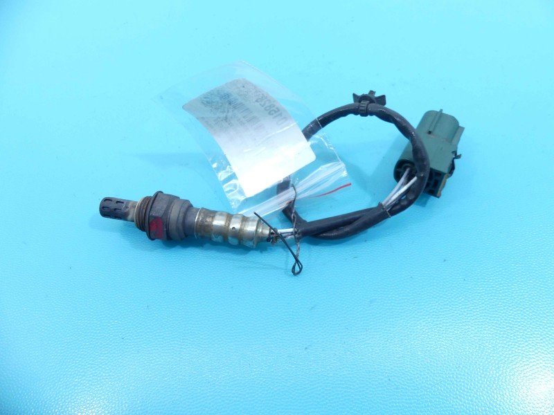 Sonda lambda Renault Vel satis 0ZA544N8 3.5 V6