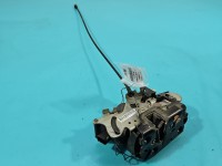 Zamek przód prawy A6397201735 Mercedes Vito W639 EUROPA Mercedes, 4pin