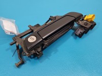 Klamka przód prawa zewnętrzna Bmw e36 1977669