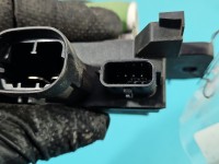 Przekaźnik wentylatorów wentylatora Renault Megane IV 255501169R, 1729006560