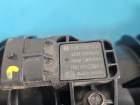 Kolektor ssący Land rover range Evoque I 11-18 2.0 td