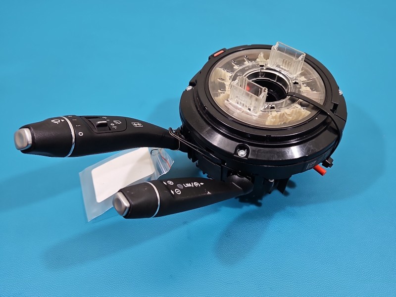 Przełącznik zespolony MERCEDES W176