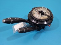 Przełącznik zespolony MERCEDES W176