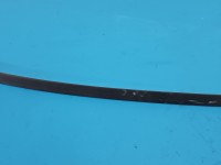 Listwa dachowa prawa dachu Ford Focus Mk3