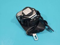 Pas bezpieczeństwa przód lewy kierowcy Audi A4 B7 560788401 EU