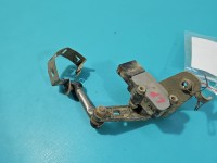 Czujnik poziomowania xenon Bmw i3 6867646