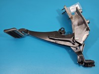 Pedał pedały Peugeot 3008 II hamulca sprzęgła