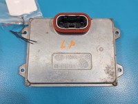 Przetwornica xenon AUDI A6 C7 4H0907472B