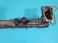 Wzmocnienie zderzaka przód Ford Focus Mk2 przednie