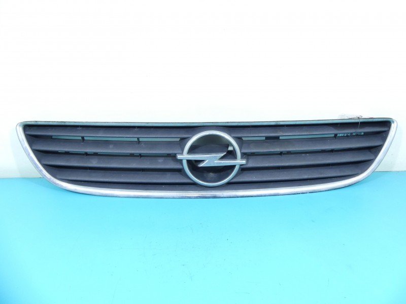 Atrapa grill Opel Zafira A