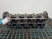 Głowica Hyundai Tucson I 2.0 crdi D4ea D4ea 113KM 22111-27901