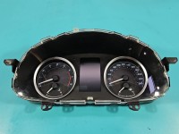 Licznik Toyota Corolla E16 E18 13- 1.3 16V 83800-F2N60 EUROPA