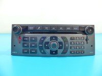 Radio fabryczne Citroen C5 96632912YP