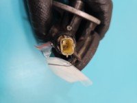 Podstawa filtra oleju obudowa Renault Megane III 1.5 dci (K9KJ836)