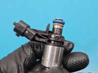 Wtryskiwacz Kia Sportage III 10-15 0261500100, 35310-2B110 1.6 GDI