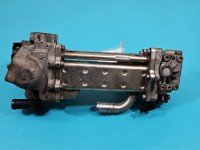 Zawór egr Kia Rio IV 16-23 28410-2A600, 28416-2A780, 28420-2A600 1.4 crdi (D4FC)