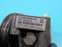 Pompa wspomagania Ford Galaxy Mk2 06-15 6G91-3A696-AG, 30794570 2.0 16V