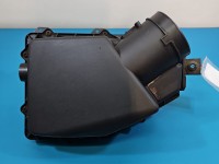 Obudowa filtra powietrza Opel Insignia B 2.0 CDTI 84141124